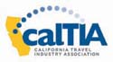 calTIA logo