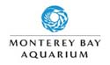 Monterey Bay Aquarium logo