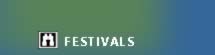 Festivals