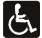 Universally Accessible