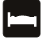 Lodgings