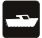 Large Boats