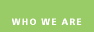 Who We Are