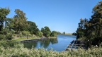 Docks: 680x382