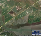 Airphoto : 1024x897.47126436782