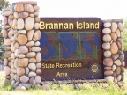 SRA Sign: 800x600