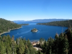 Emerald Bay and Grizzly Island: 568x426