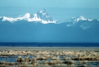 Lower Klamath National Wildlife Refuge: 1024x687.54285714286