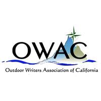 Outdoor Writers Association of California