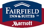 Fairfield by Marriott Inn & Suites